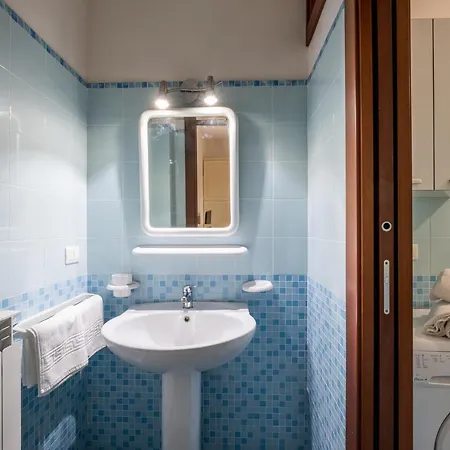 Casa Sabrina In Salento *